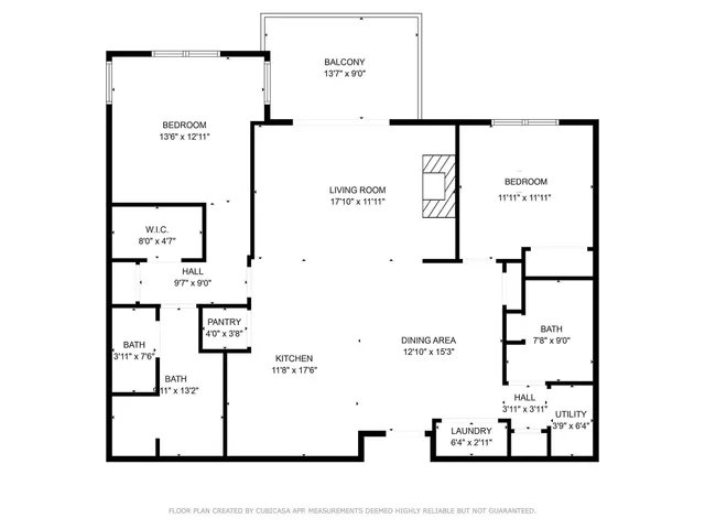 $625,000 | 7 Longview Drive, Unit 305, Atkinson, NH 03811