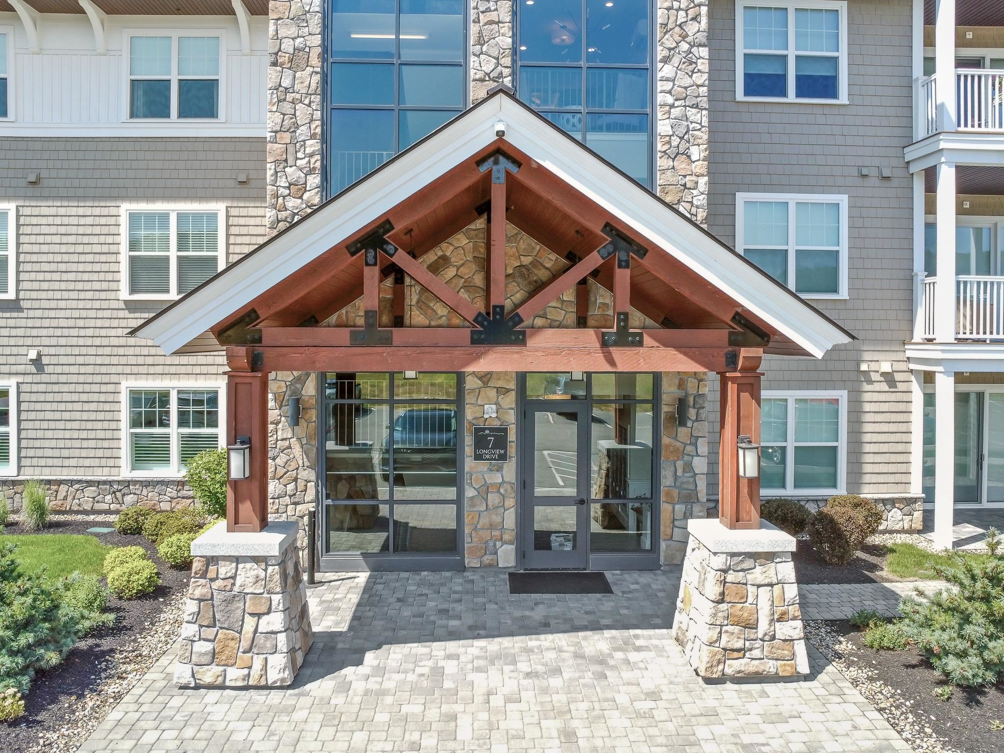 7 Longview Drive, Unit 305 Atkinson, NH 03811 - Photo 24 of 28