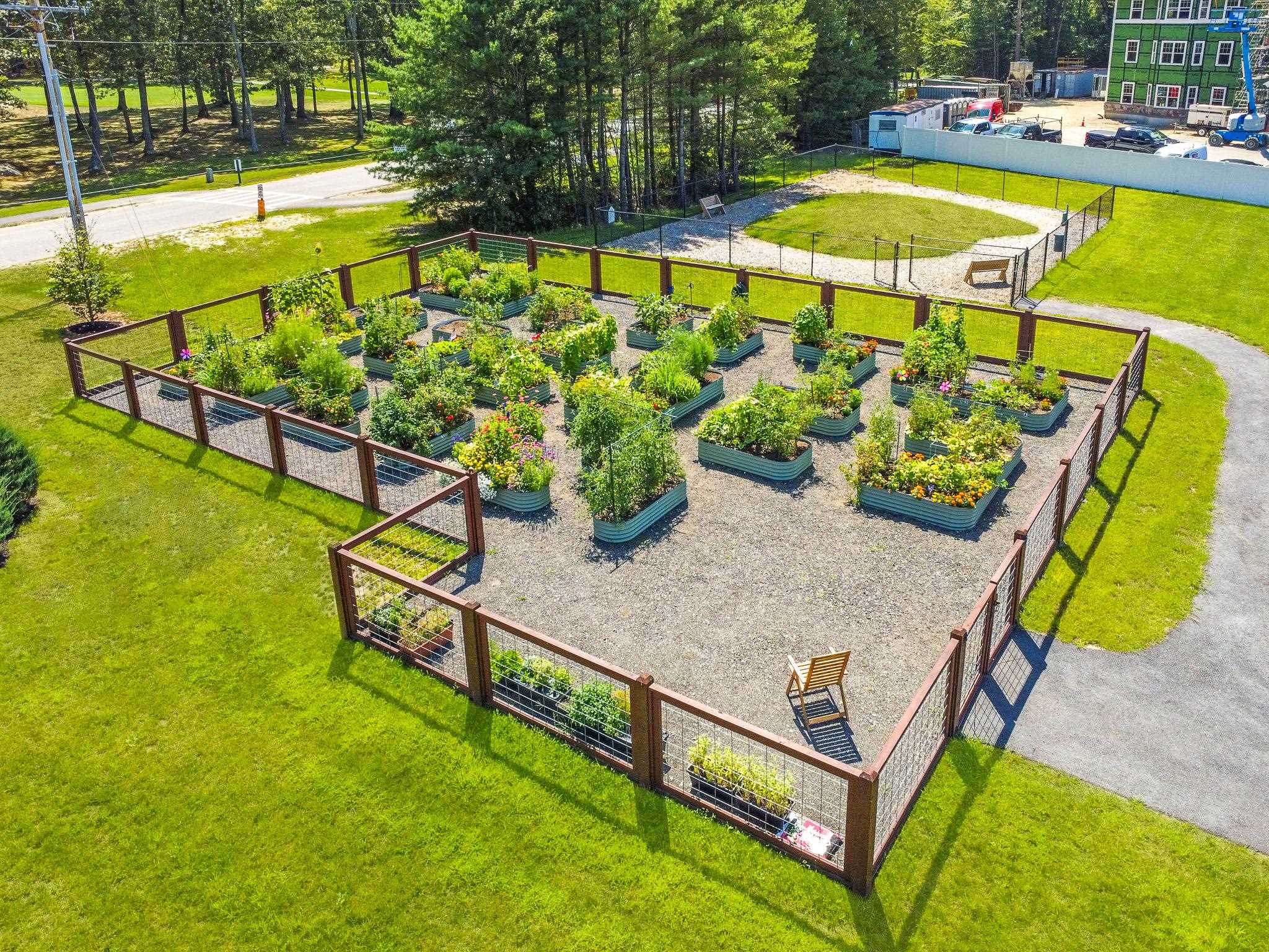 7 Longview Drive, Unit 305 Atkinson, NH 03811 - Photo 26 of 28