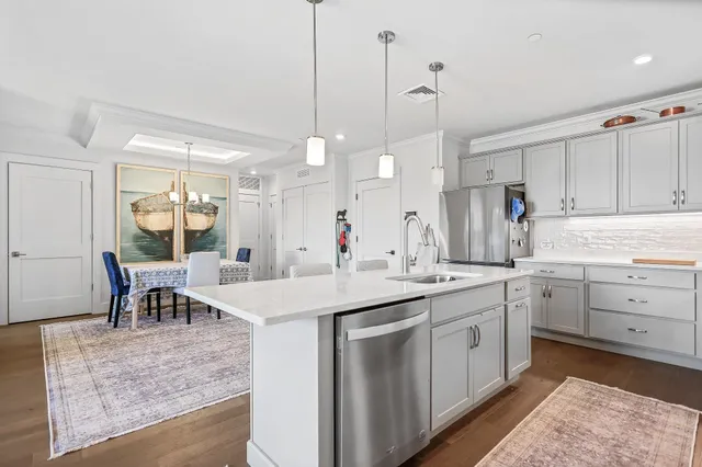 $625,000 | 7 Longview Drive, Unit 305, Atkinson, NH 03811