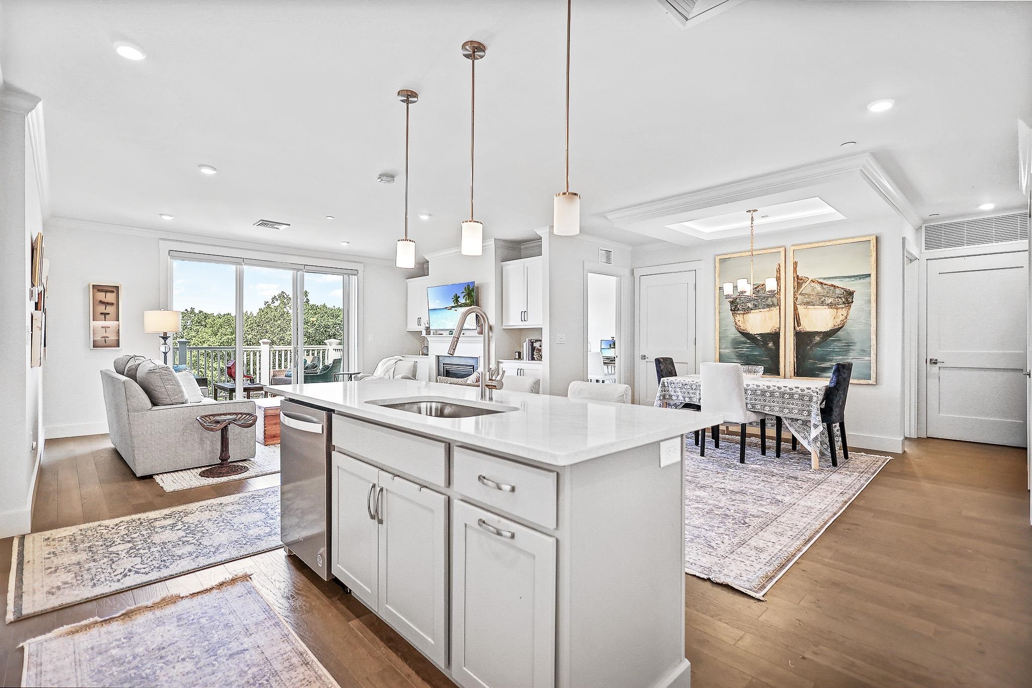 7 Longview Drive, Unit 305 Atkinson, NH 03811 - Photo 6 of 28