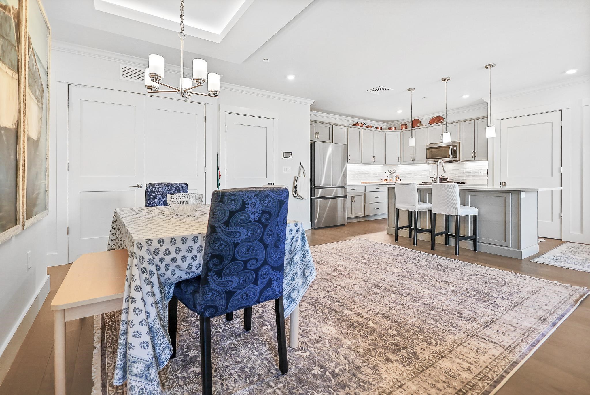 7 Longview Drive, Unit 305 Atkinson, NH 03811 - Photo 7 of 28