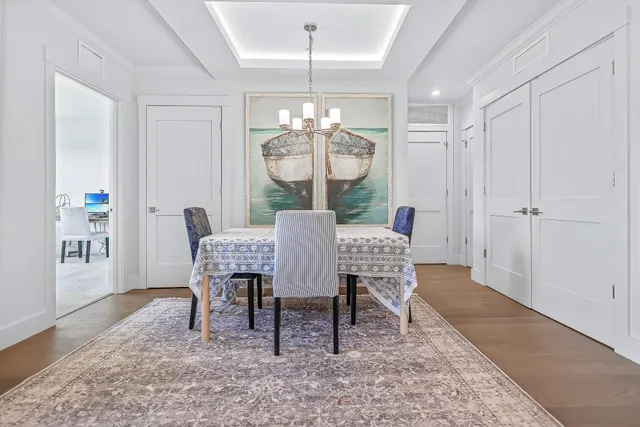 $625,000 | 7 Longview Drive, Unit 305, Atkinson, NH 03811