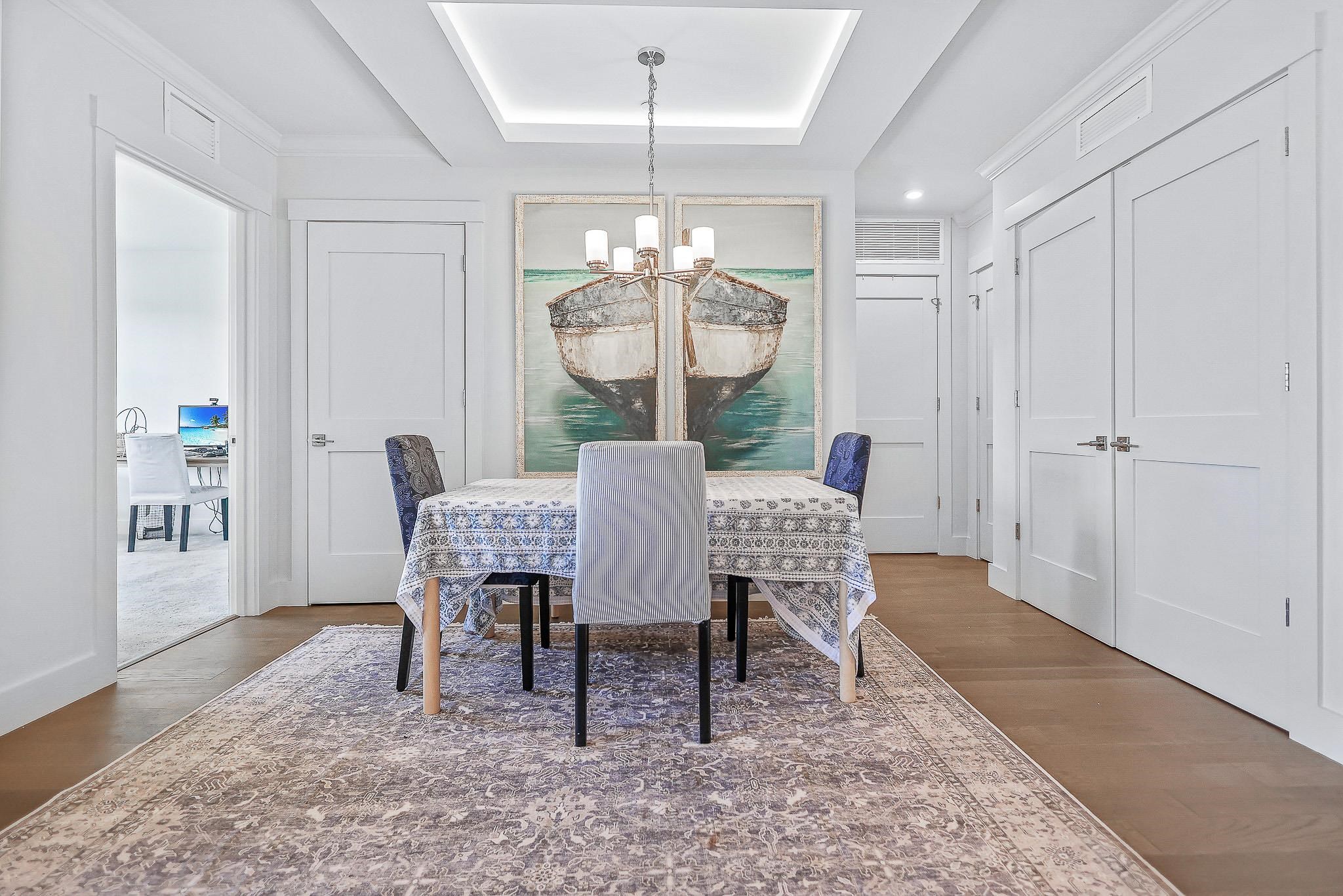 7 Longview Drive, Unit 305 Atkinson, NH 03811 - Photo 8 of 28