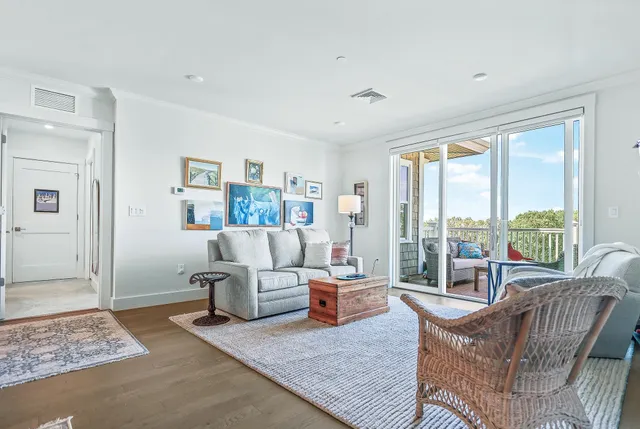 $625,000 | 7 Longview Drive, Unit 305, Atkinson, NH 03811