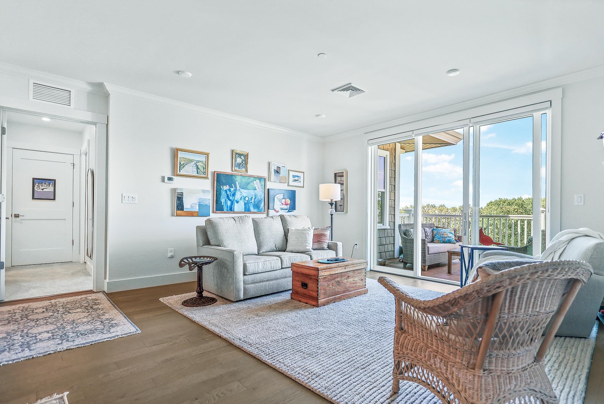 7 Longview Drive, Unit 305 Atkinson, NH 03811 - Photo 10 of 28