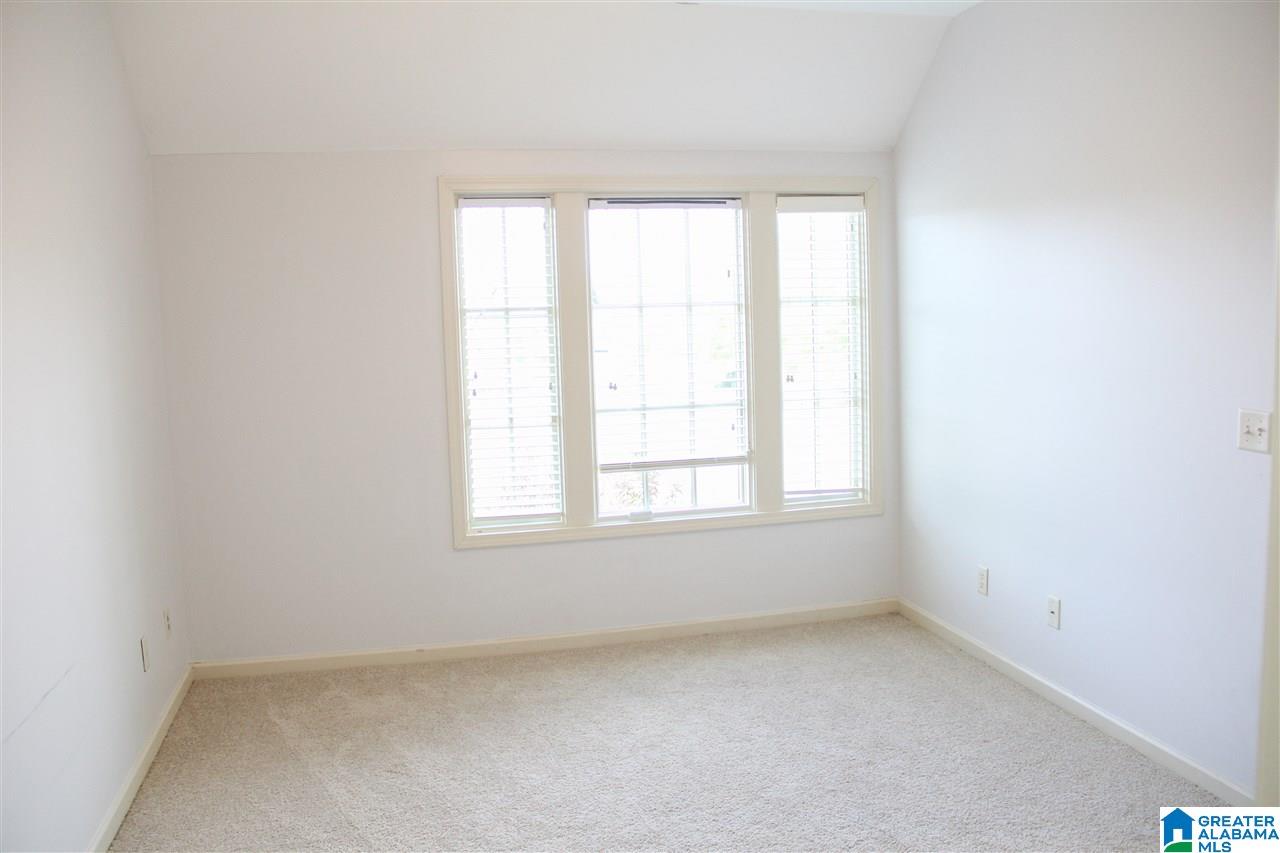 28 Portobello Road, Unit 8 Birmingham, AL 35242 - Photo 41 of 45