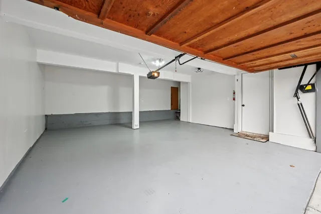 $849,000 | 405 Sylvia Way, San Rafael, CA 94903