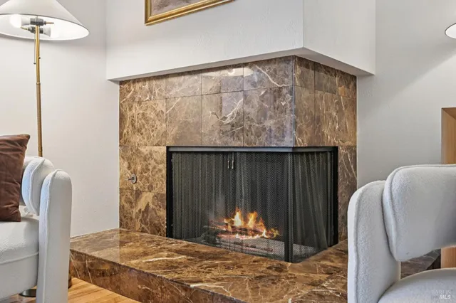 $849,000 | 405 Sylvia Way, San Rafael, CA 94903