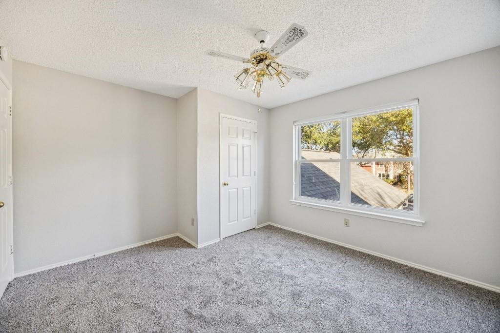 709 Bridget Way Hurst, TX 76054 - Photo 22 of 28