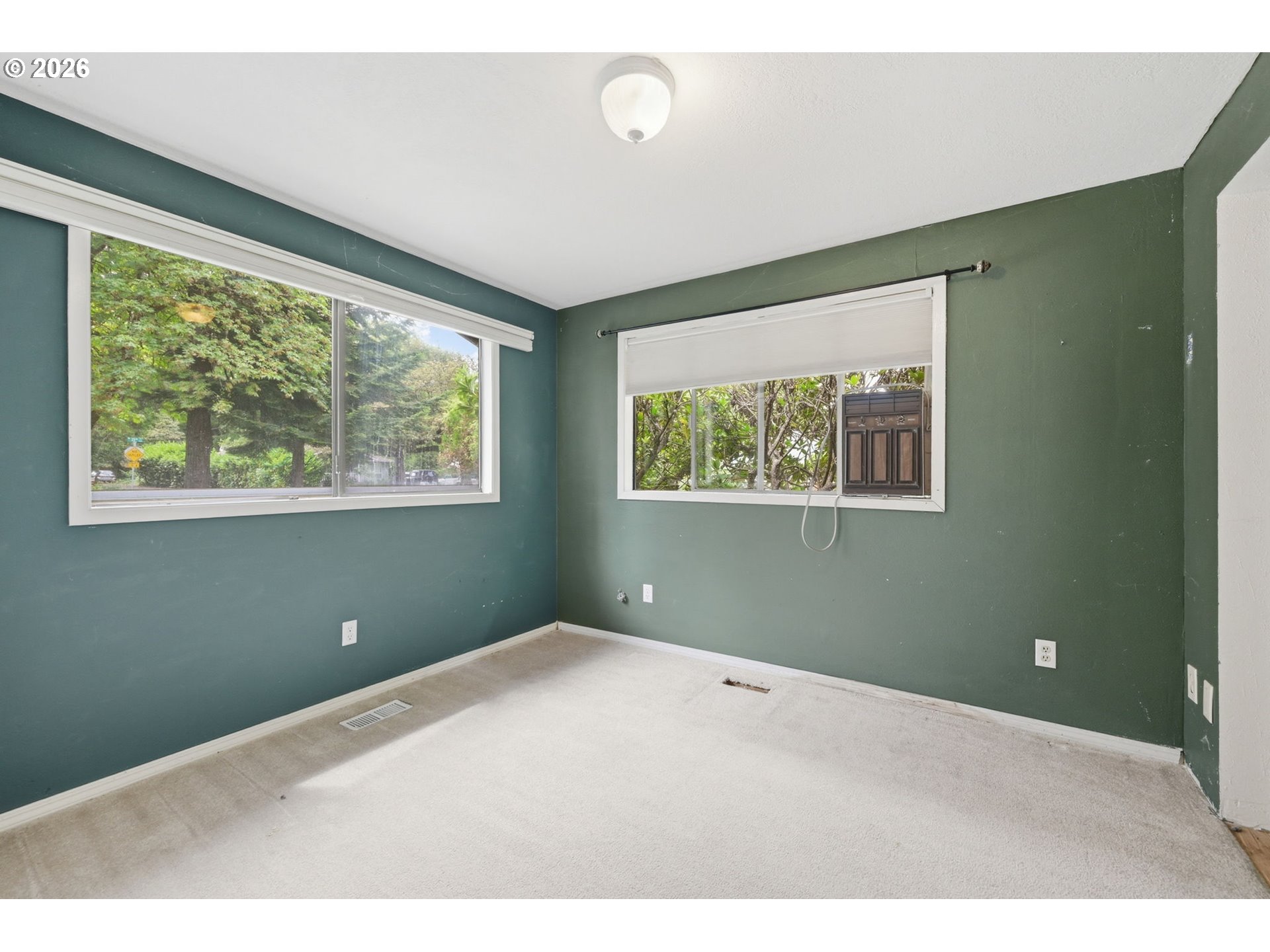 1265 Southwest 35th Street Corvallis, OR 97333 - Photo 19 of 41