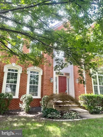 $3,900 | 9308 Rustic Breeze Court, Bristow, VA 20136