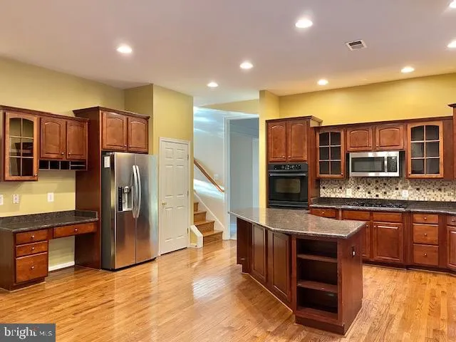 $3,900 | 9308 Rustic Breeze Court, Bristow, VA 20136