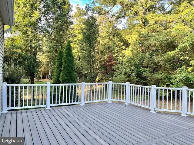 $3,900 | 9308 Rustic Breeze Court, Bristow, VA 20136