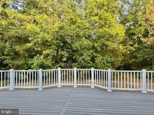 $3,900 | 9308 Rustic Breeze Court, Bristow, VA 20136