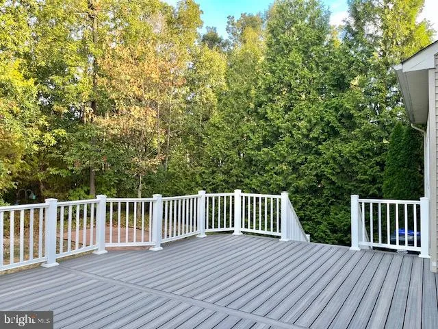 $3,900 | 9308 Rustic Breeze Court, Bristow, VA 20136