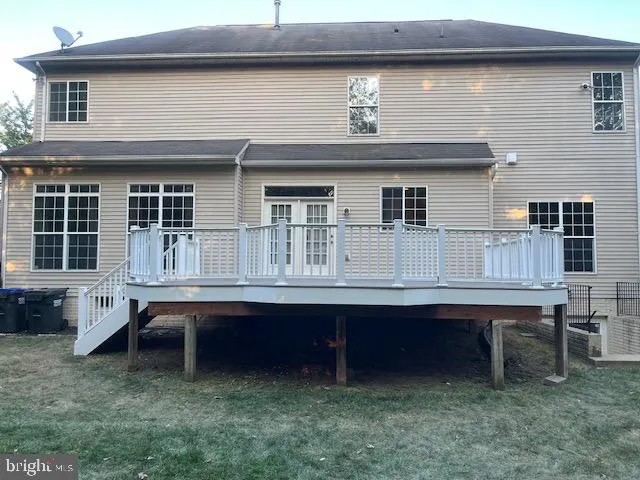 $3,900 | 9308 Rustic Breeze Court, Bristow, VA 20136