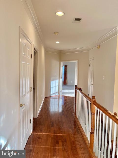 9308 Rustic Breeze Court Bristow, VA 20136 - Photo 24 of 53