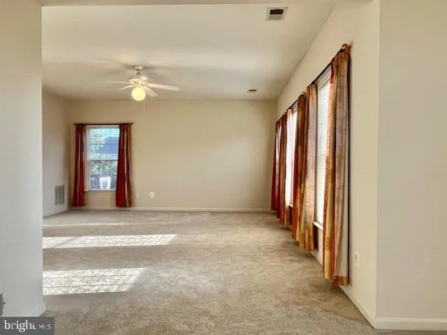 $3,900 | 9308 Rustic Breeze Court, Bristow, VA 20136