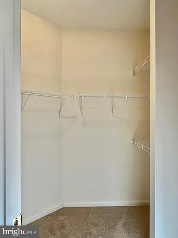 $3,900 | 9308 Rustic Breeze Court, Bristow, VA 20136