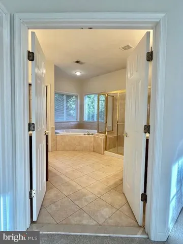 $3,900 | 9308 Rustic Breeze Court, Bristow, VA 20136