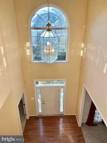 $3,900 | 9308 Rustic Breeze Court, Bristow, VA 20136