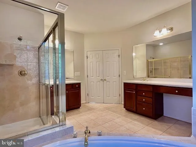 $3,900 | 9308 Rustic Breeze Court, Bristow, VA 20136