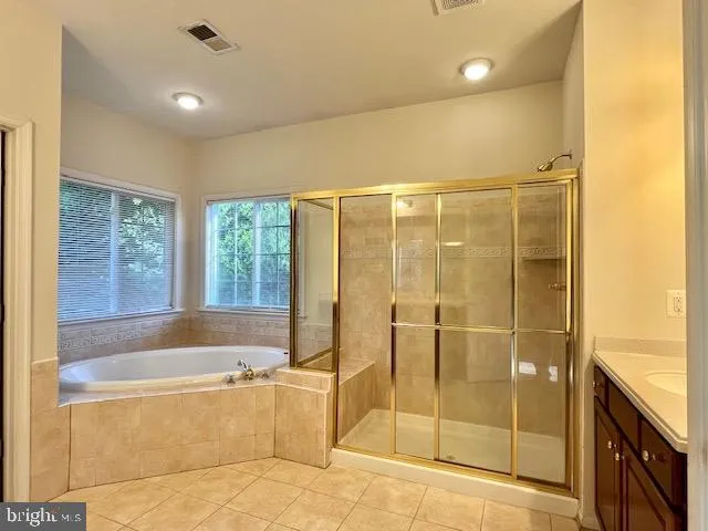 $3,900 | 9308 Rustic Breeze Court, Bristow, VA 20136