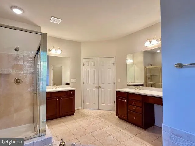 $3,900 | 9308 Rustic Breeze Court, Bristow, VA 20136