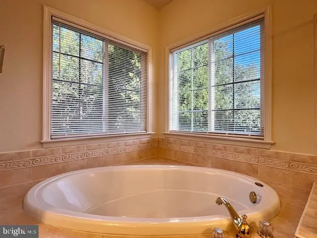 $3,900 | 9308 Rustic Breeze Court, Bristow, VA 20136