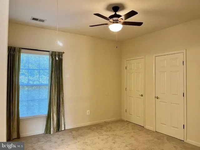 $3,900 | 9308 Rustic Breeze Court, Bristow, VA 20136