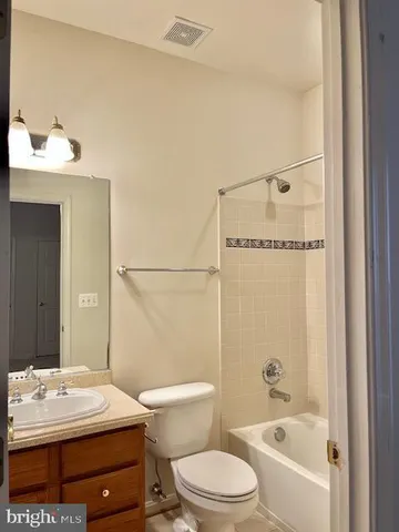 $3,900 | 9308 Rustic Breeze Court, Bristow, VA 20136