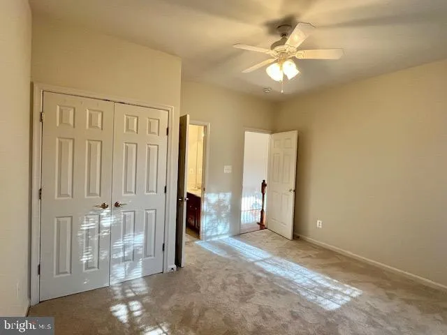 $3,900 | 9308 Rustic Breeze Court, Bristow, VA 20136