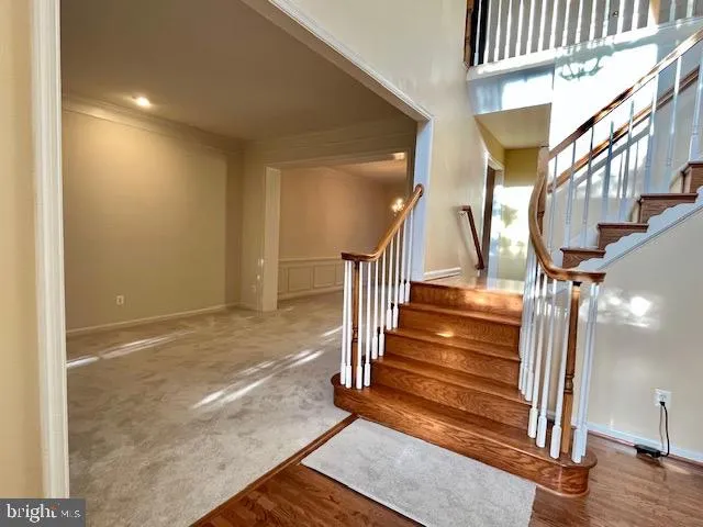 $3,900 | 9308 Rustic Breeze Court, Bristow, VA 20136