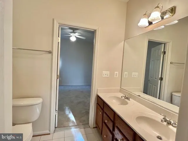 $3,900 | 9308 Rustic Breeze Court, Bristow, VA 20136