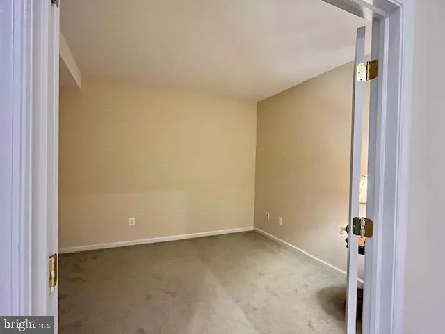 $3,900 | 9308 Rustic Breeze Court, Bristow, VA 20136