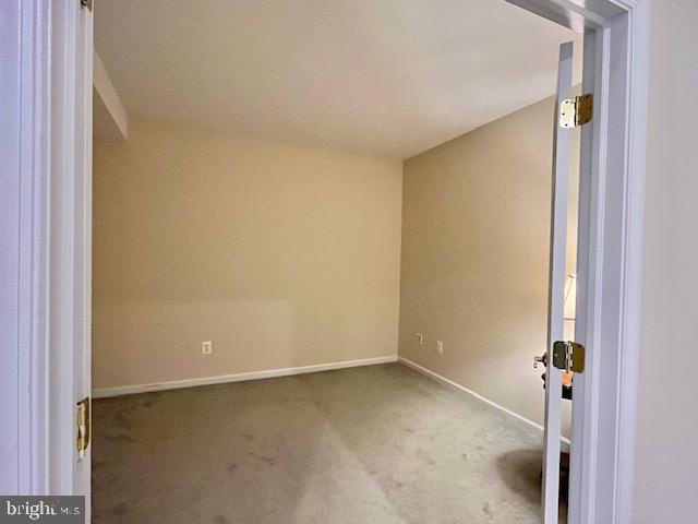 9308 Rustic Breeze Court Bristow, VA 20136 - Photo 42 of 53 Den/Guest room