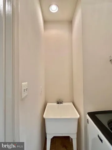 $3,900 | 9308 Rustic Breeze Court, Bristow, VA 20136