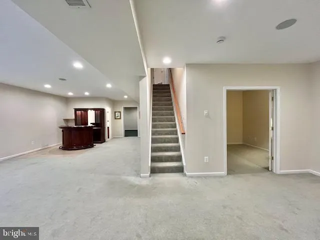 $3,900 | 9308 Rustic Breeze Court, Bristow, VA 20136