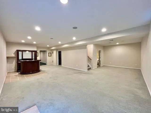 $3,900 | 9308 Rustic Breeze Court, Bristow, VA 20136