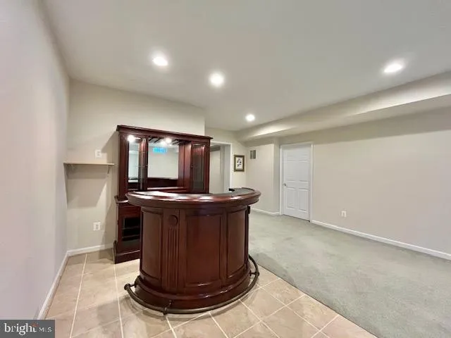 $3,900 | 9308 Rustic Breeze Court, Bristow, VA 20136