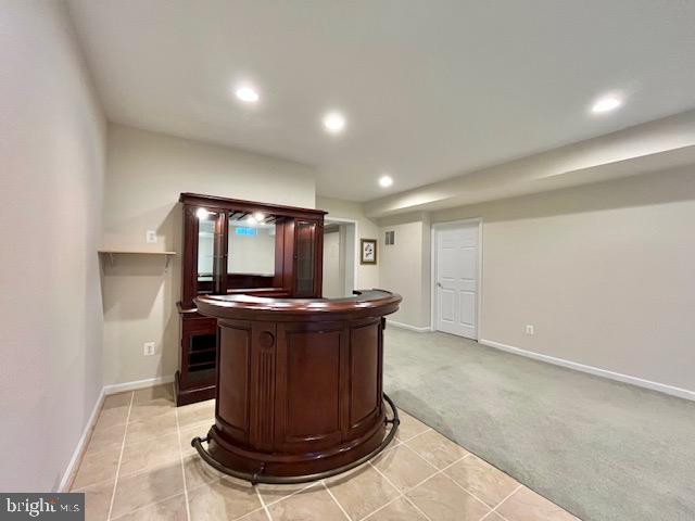 9308 Rustic Breeze Court Bristow, VA 20136 - Photo 47 of 53