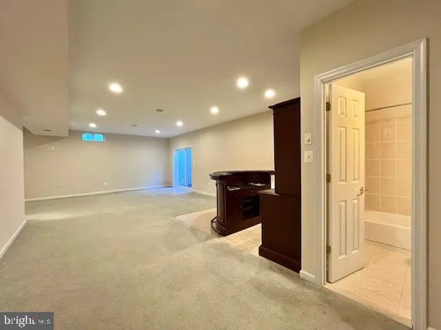 $3,900 | 9308 Rustic Breeze Court, Bristow, VA 20136