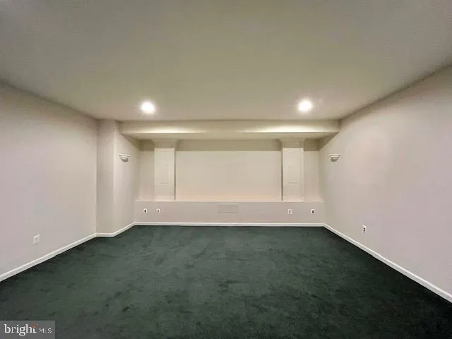 $3,900 | 9308 Rustic Breeze Court, Bristow, VA 20136