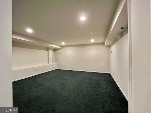 9308 Rustic Breeze Court Bristow, VA 20136 - Photo 51 of 53