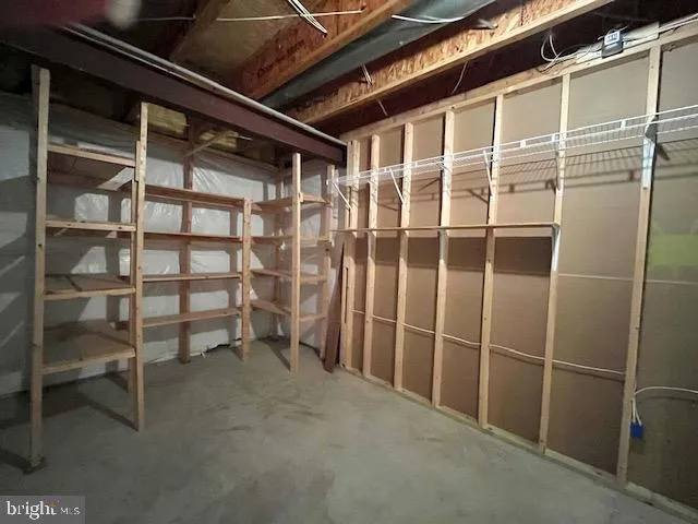 $3,900 | 9308 Rustic Breeze Court, Bristow, VA 20136