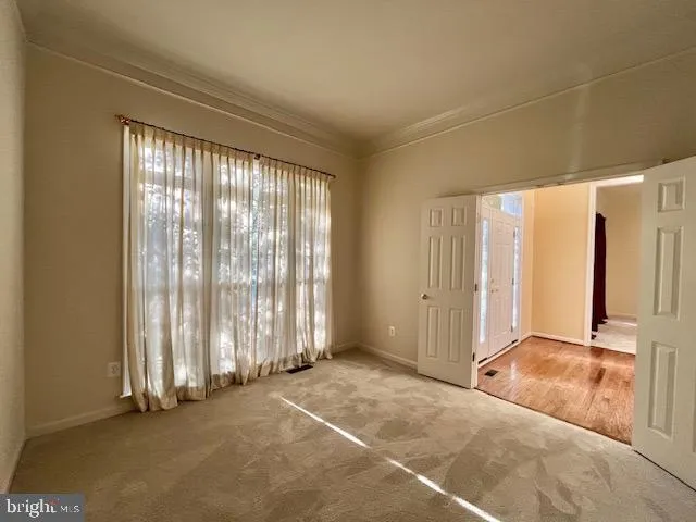 $3,900 | 9308 Rustic Breeze Court, Bristow, VA 20136