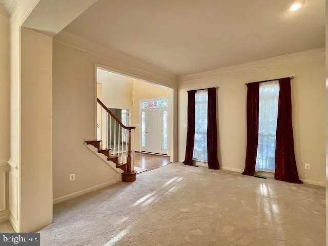 $3,900 | 9308 Rustic Breeze Court, Bristow, VA 20136