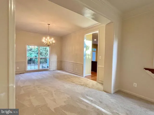 $3,900 | 9308 Rustic Breeze Court, Bristow, VA 20136