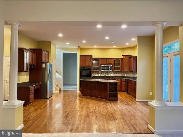 $3,900 | 9308 Rustic Breeze Court, Bristow, VA 20136